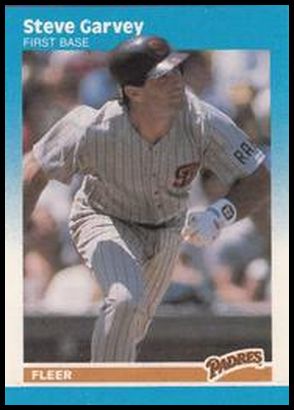 87FM 43 Steve Garvey.jpg